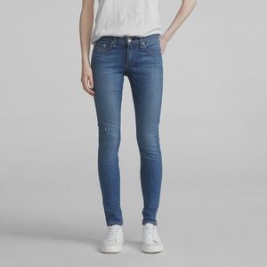 Rag & Bone/JEAN The Skinny Jean